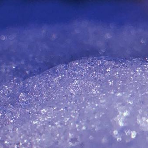 Meet your Posher, Natalie - Picture 1 of 1